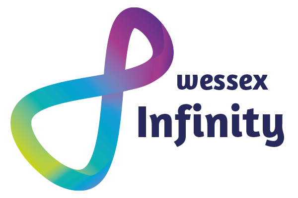 Wessex Infinity